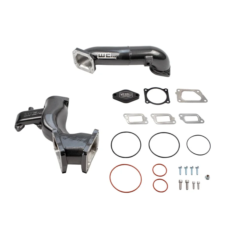 fassmotorsports103811584