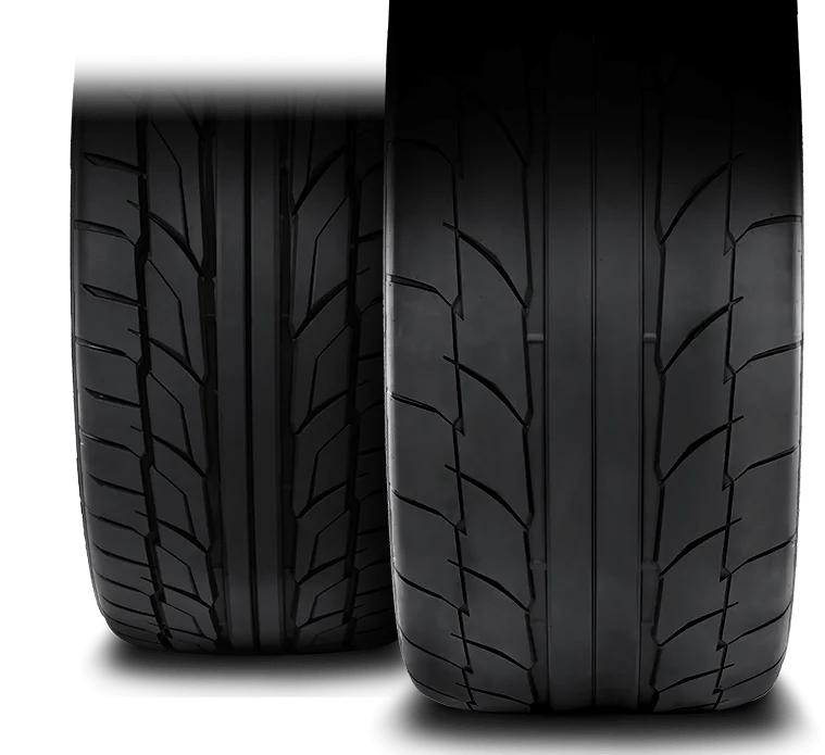 fassmotorsports104040599
