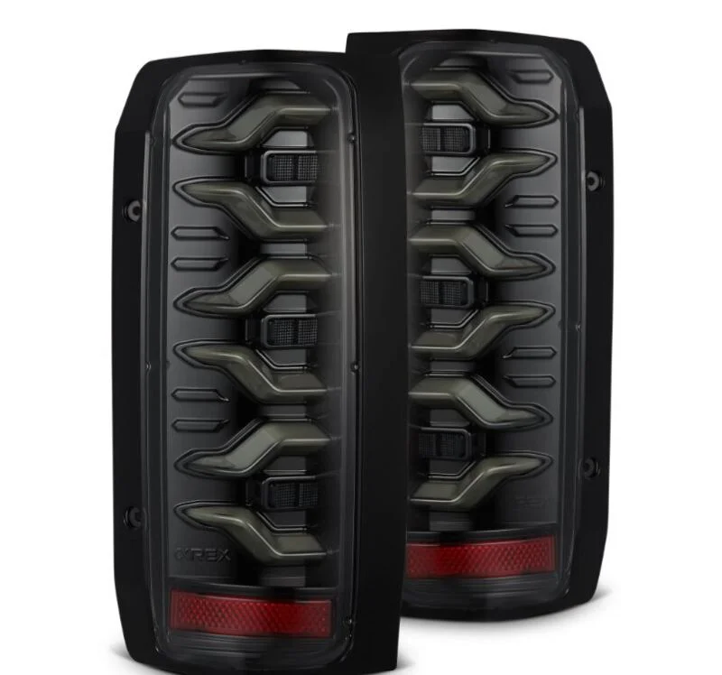 fassmotorsports104041061