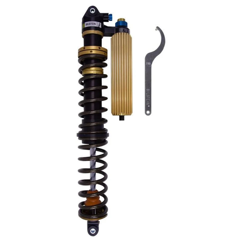 fassmotorsports104041287