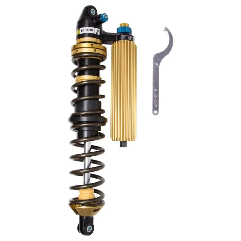 fassmotorsports104041294