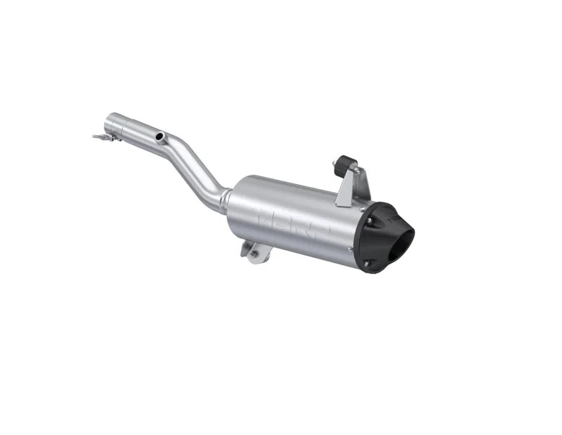 fassmotorsports104041566