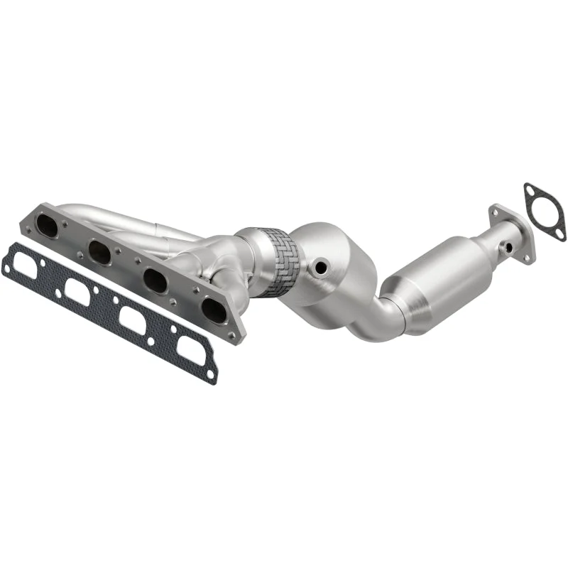 fassmotorsports104042258
