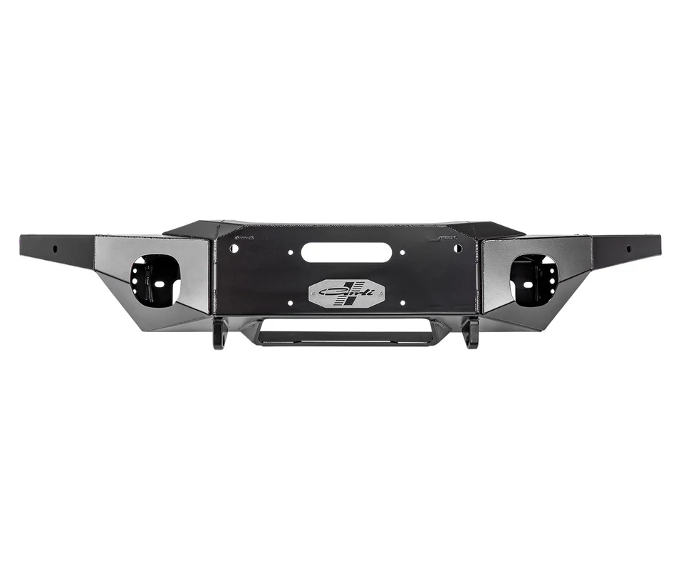 fassmotorsports104042276