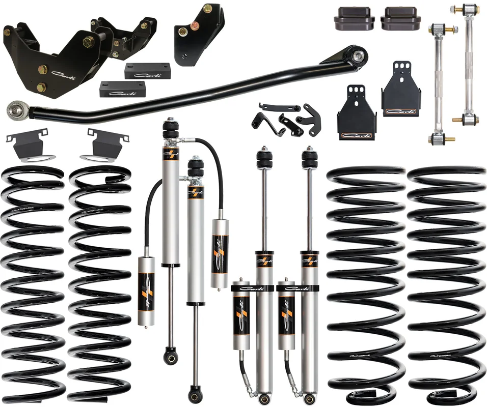 fassmotorsports104042341