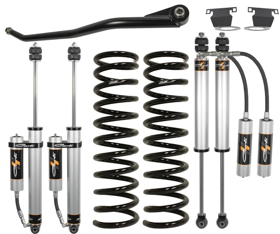 fassmotorsports104042740