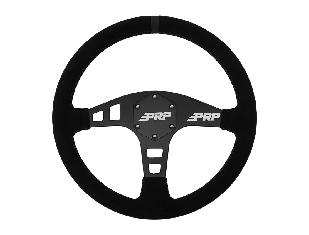 fassmotorsports104042830