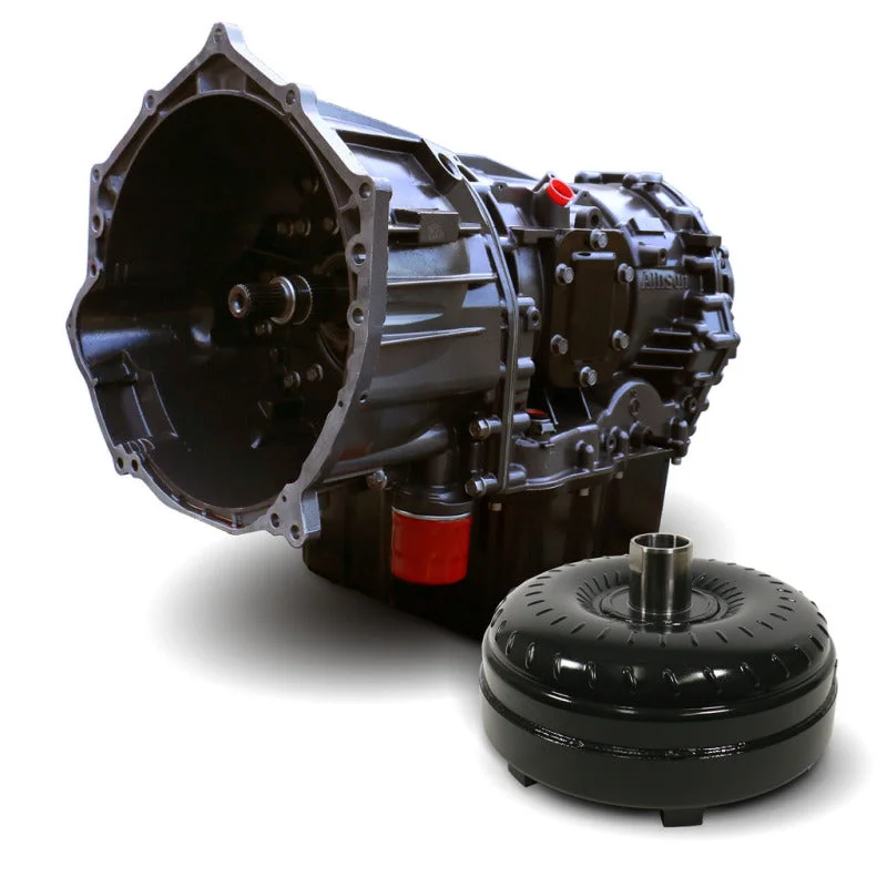 fassmotorsports104043048