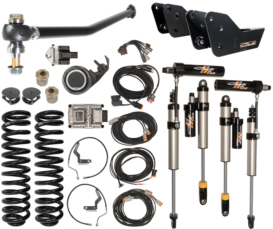 fassmotorsports104056485