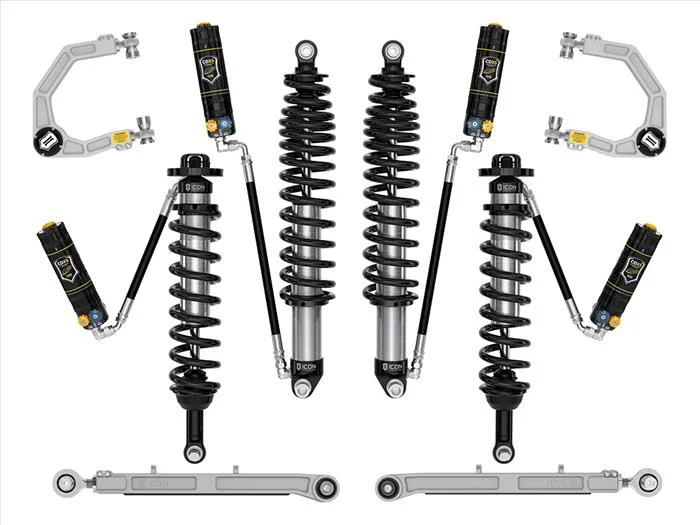 fassmotorsports113600174