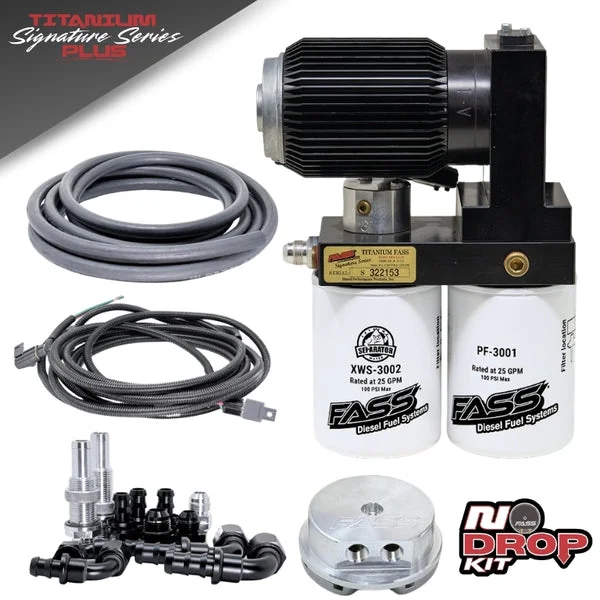 fassmotorsports113601669