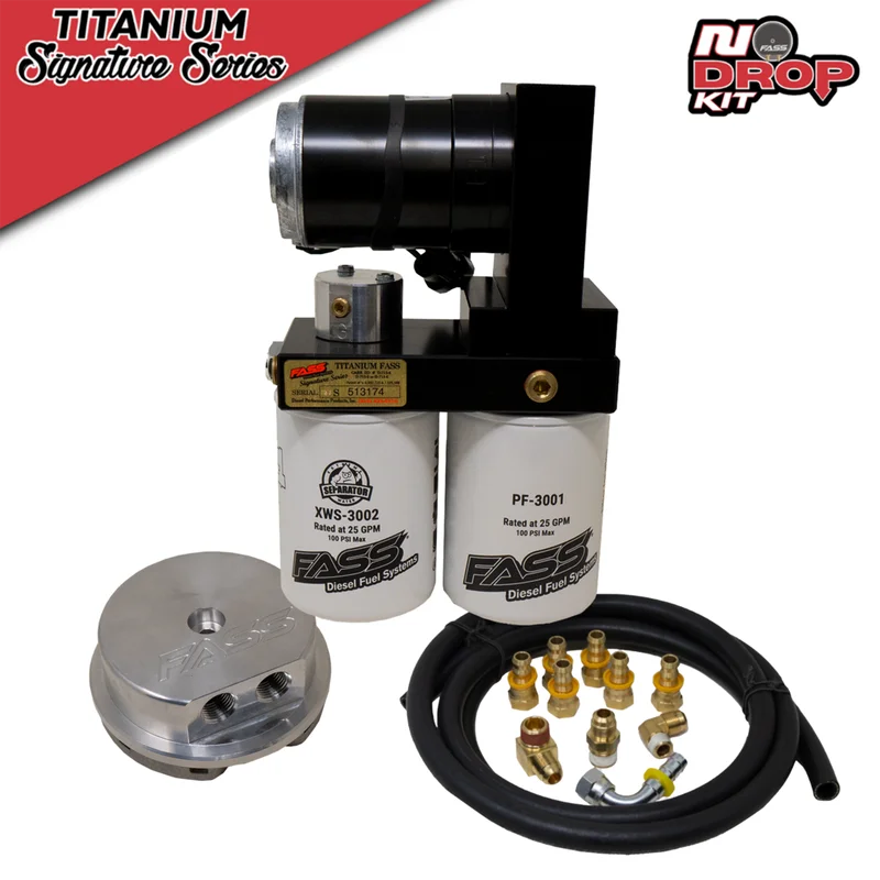 fassmotorsports113602264