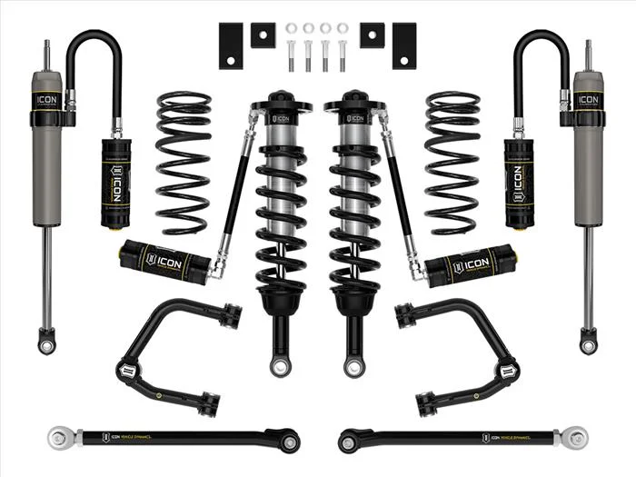 fassmotorsports113602730