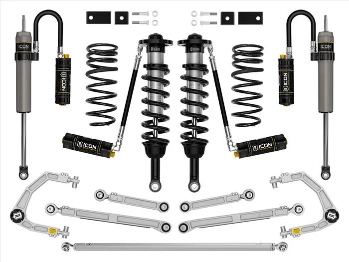 fassmotorsports113602780