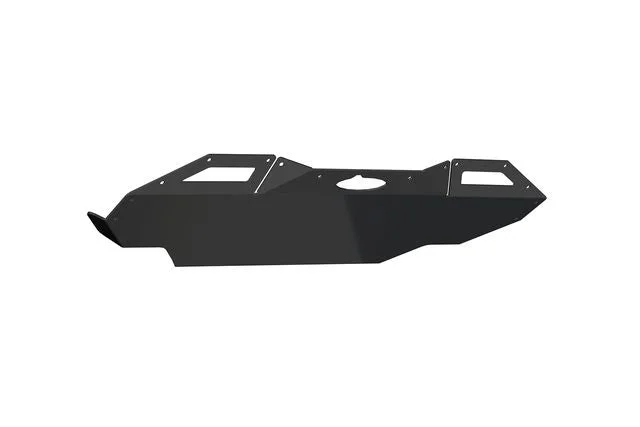 fassmotorsports113602921