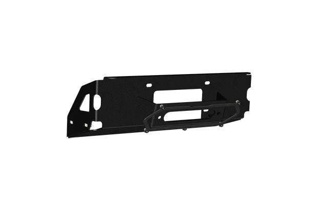 fassmotorsports113602983