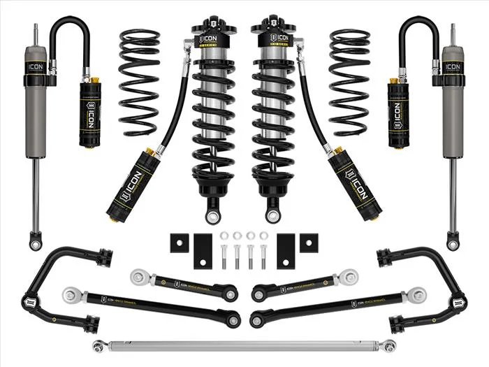 fassmotorsports113603295