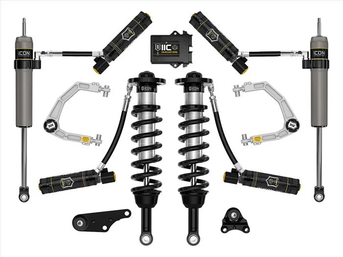 fassmotorsports113603732