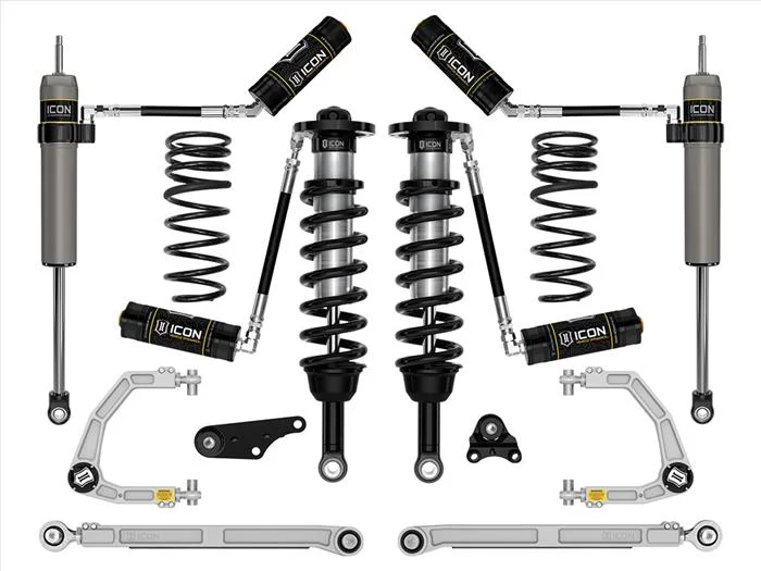 fassmotorsports113603849