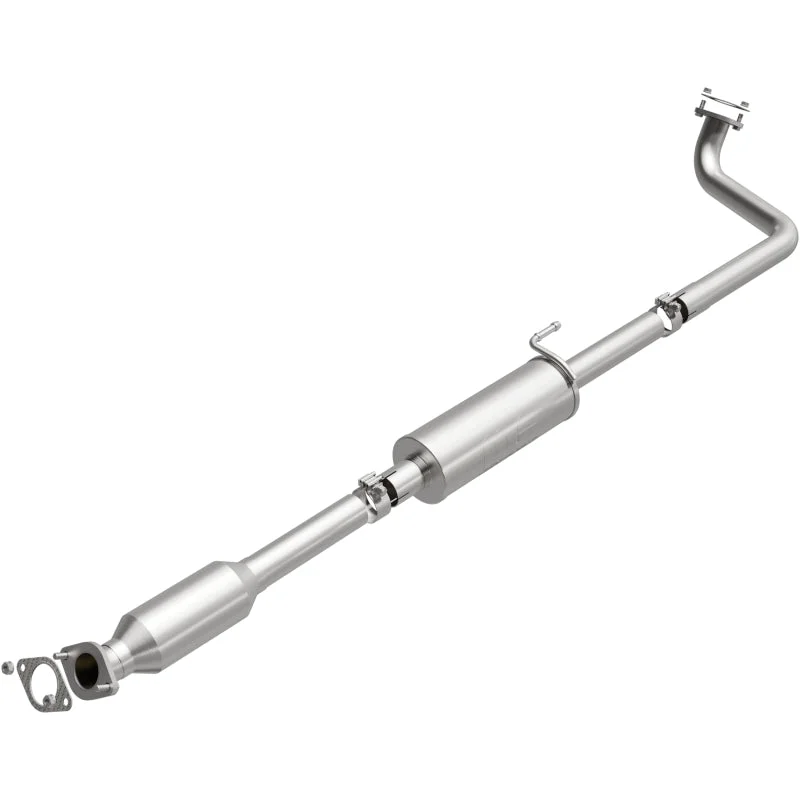 fassmotorsports113604818