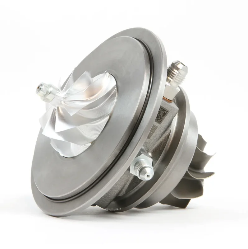 fassmotorsports113605139