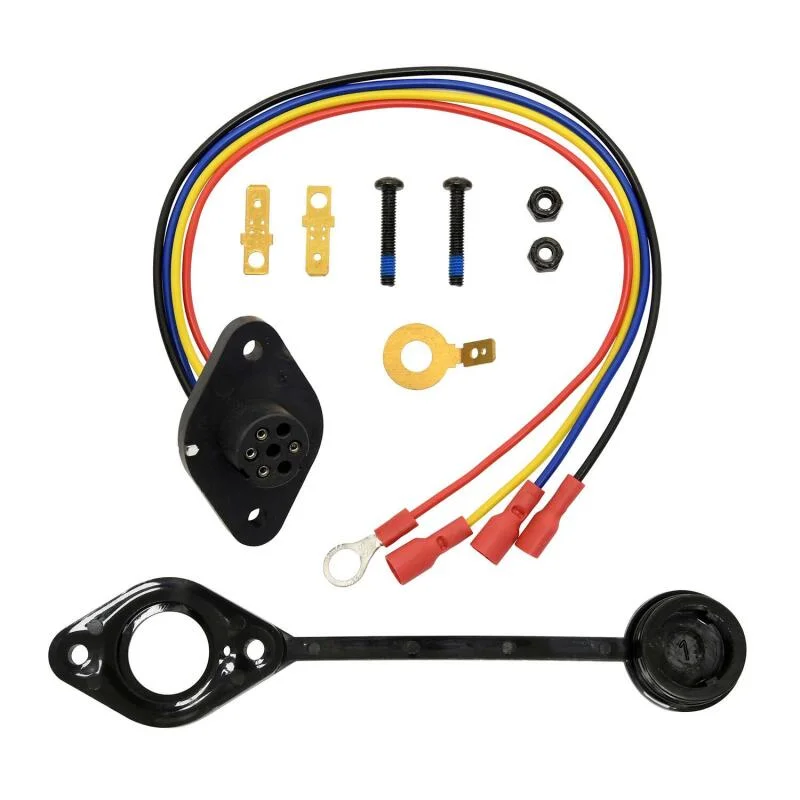 fassmotorsports113605442