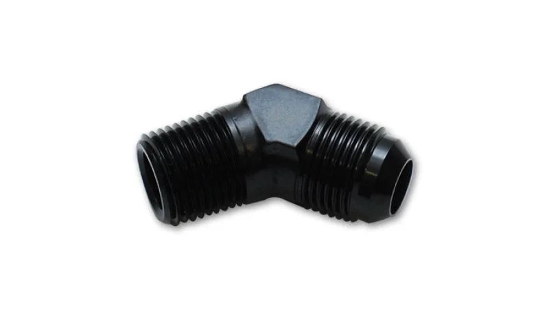 fassmotorsports113605951