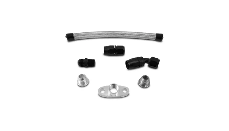fassmotorsports113606279