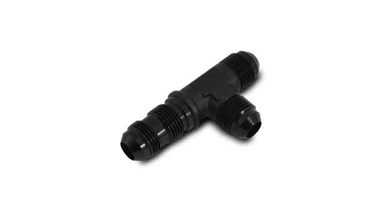 fassmotorsports113608031