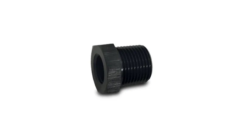 fassmotorsports113609416