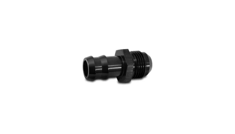 fassmotorsports113610371