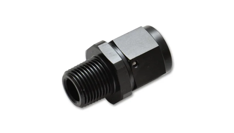 fassmotorsports113611289