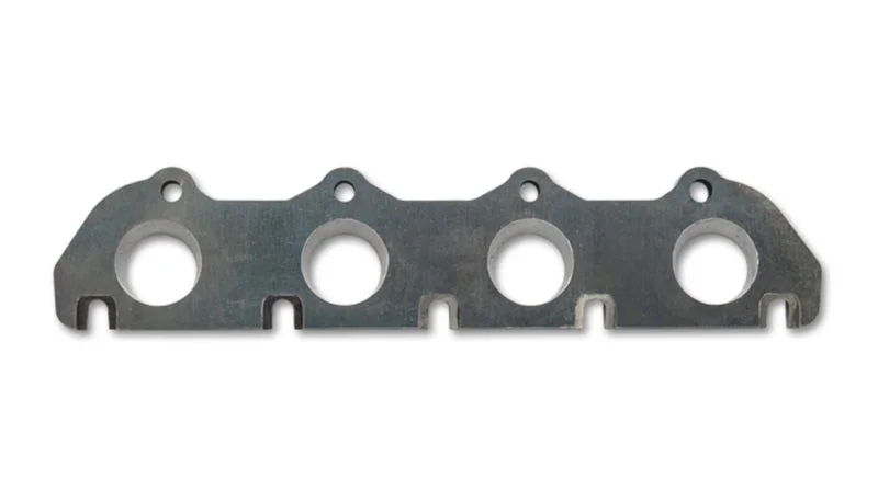 fassmotorsports113620226