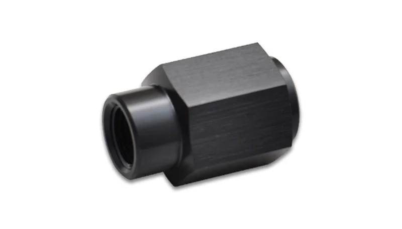fassmotorsports113623009