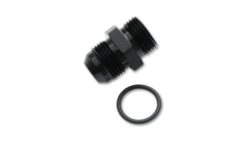 fassmotorsports113623052