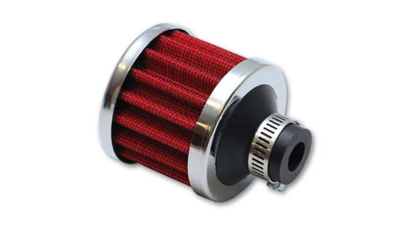 fassmotorsports113629427