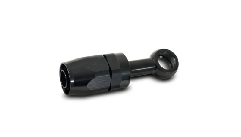 fassmotorsports113630708