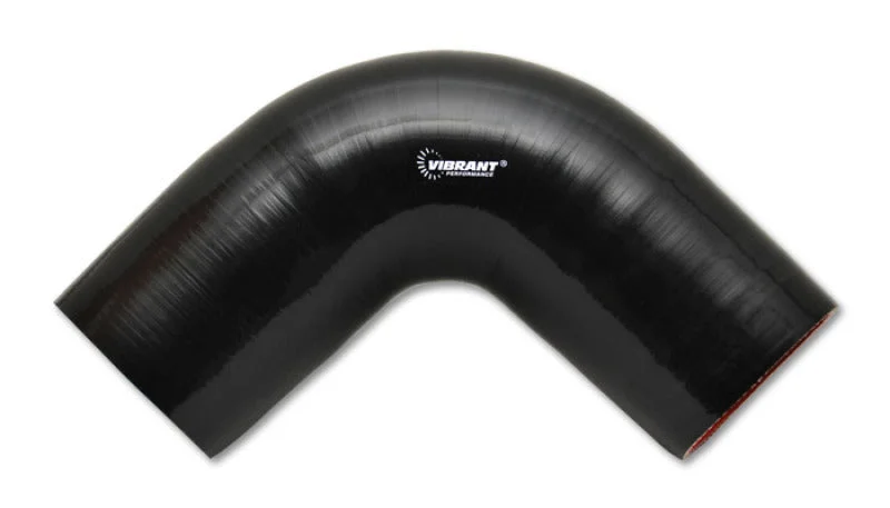 fassmotorsports113634356