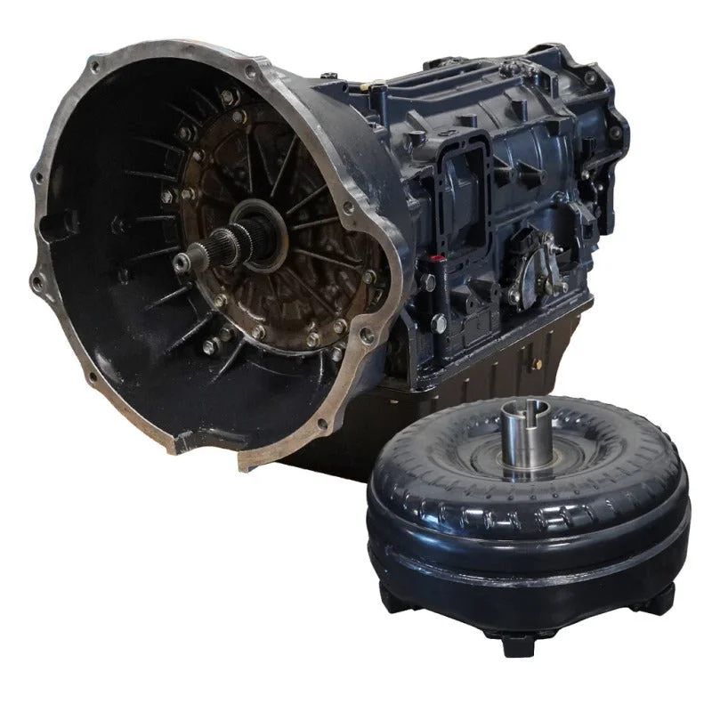 fassmotorsports113642014
