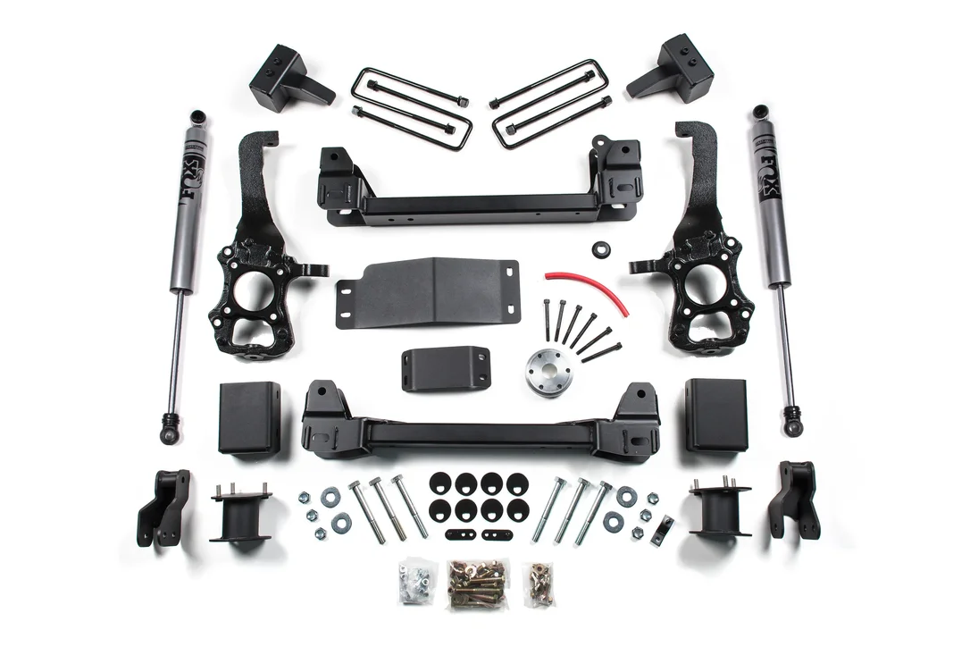 fassmotorsports113642432