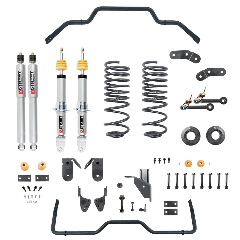 fassmotorsports113642721