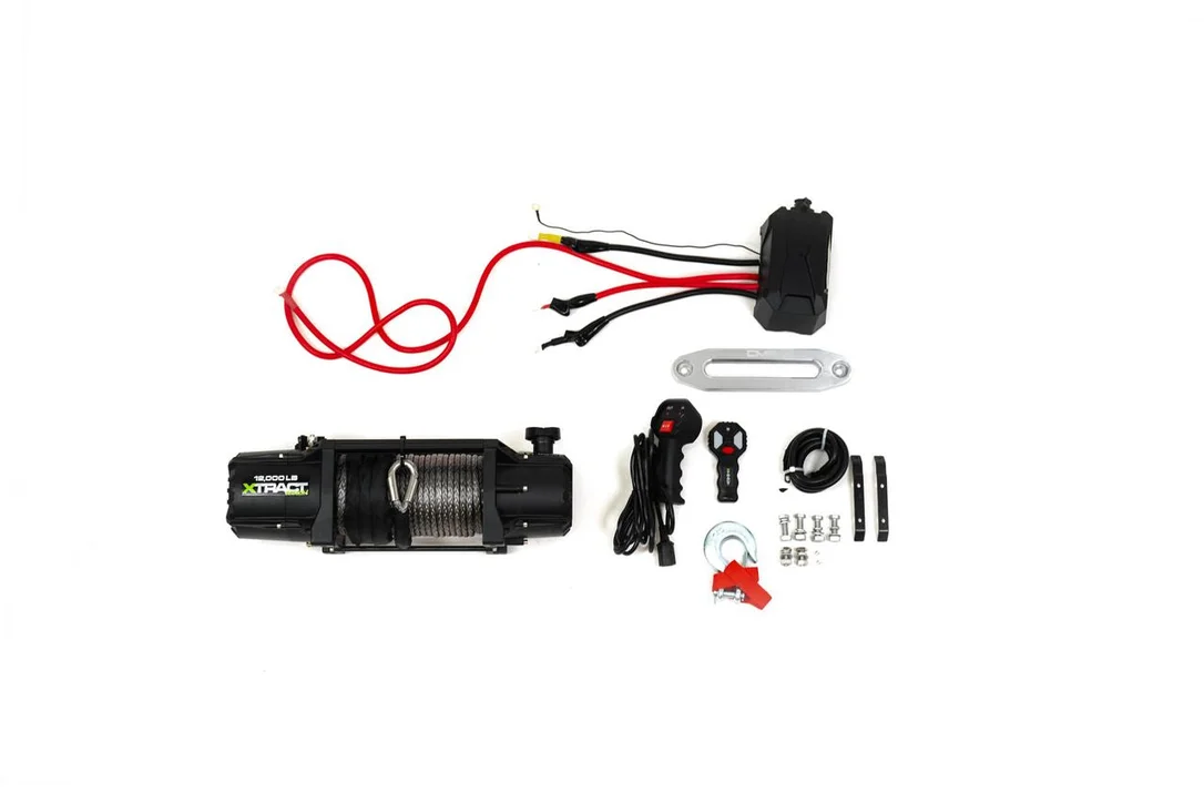 fassmotorsports113648077