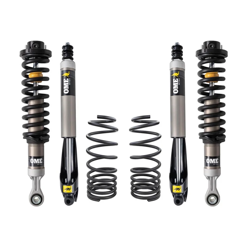 fassmotorsports113649203