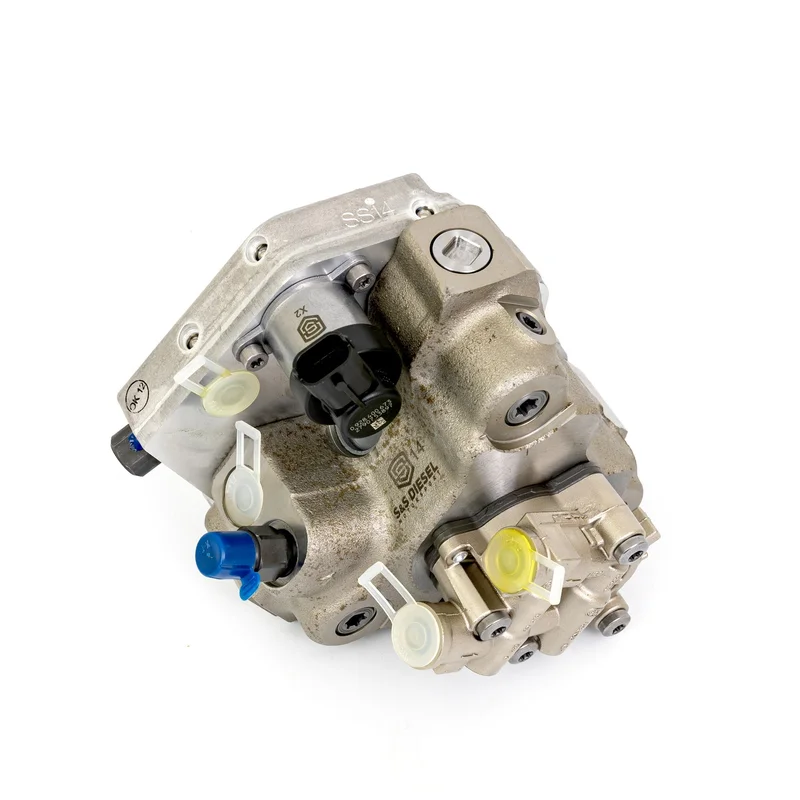 fassmotorsports113650232