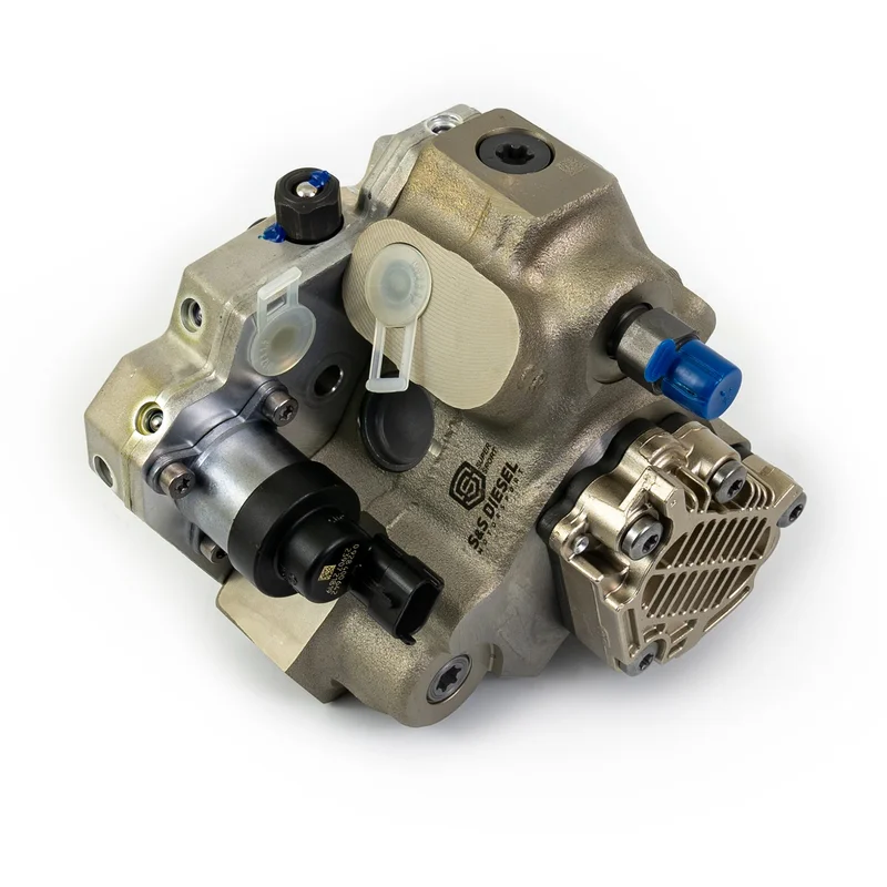 fassmotorsports113650246