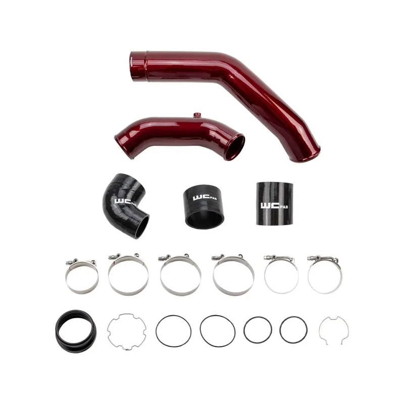 fassmotorsports113650801