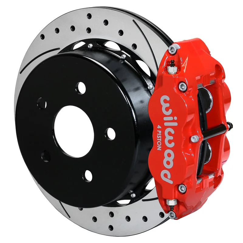 fassmotorsports113650860