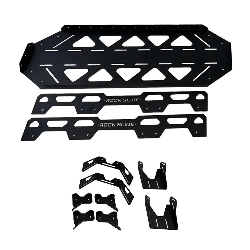 fassmotorsports113651289