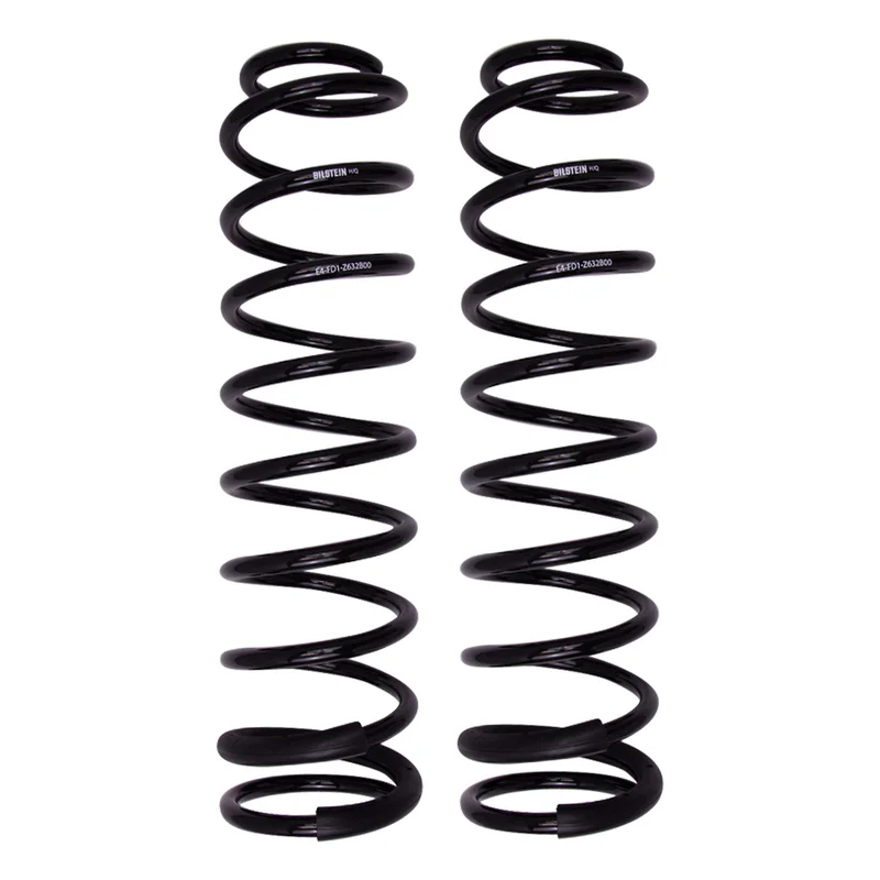 fassmotorsports113652167