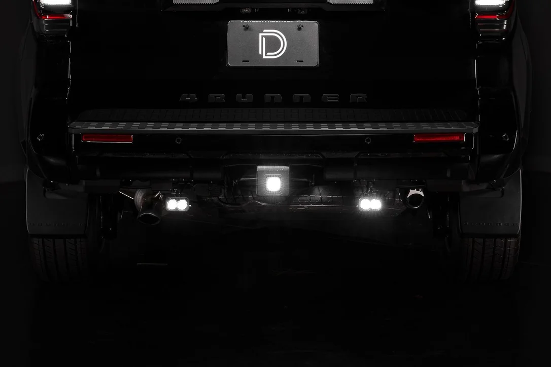 fassmotorsports113655391